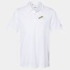 Cotton Blend Polo Thumbnail