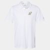 Cotton Blend Polo Thumbnail