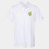 Cotton Blend Polo Thumbnail