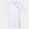 Cotton Blend Polo Thumbnail