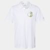 Cotton Blend Polo Thumbnail