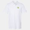 Cotton Blend Polo Thumbnail