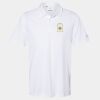 Cotton Blend Polo Thumbnail