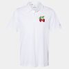 Cotton Blend Polo Thumbnail