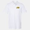 Cotton Blend Polo Thumbnail