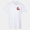 Cotton Blend Polo Thumbnail