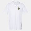 Cotton Blend Polo Thumbnail
