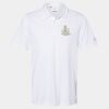 Cotton Blend Polo Thumbnail
