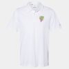 Cotton Blend Polo Thumbnail