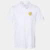 Cotton Blend Polo Thumbnail