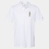 Cotton Blend Polo Thumbnail