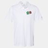 Cotton Blend Polo Thumbnail