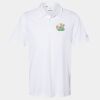 Cotton Blend Polo Thumbnail