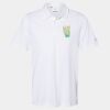 Cotton Blend Polo Thumbnail