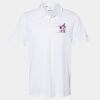 Cotton Blend Polo Thumbnail