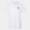 Cotton Blend Polo Thumbnail