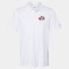 Cotton Blend Polo Thumbnail