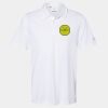 Cotton Blend Polo Thumbnail