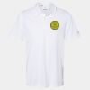 Cotton Blend Polo Thumbnail