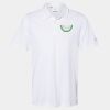 Cotton Blend Polo Thumbnail