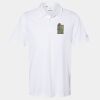 Cotton Blend Polo Thumbnail