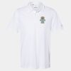 Cotton Blend Polo Thumbnail