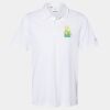Cotton Blend Polo Thumbnail