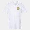 Cotton Blend Polo Thumbnail