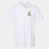 Cotton Blend Polo Thumbnail