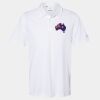 Cotton Blend Polo Thumbnail