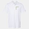 Cotton Blend Polo Thumbnail