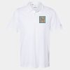Cotton Blend Polo Thumbnail