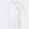 Cotton Blend Polo Thumbnail