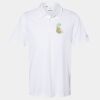 Cotton Blend Polo Thumbnail