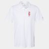 Cotton Blend Polo Thumbnail