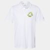Cotton Blend Polo Thumbnail