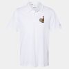 Cotton Blend Polo Thumbnail