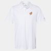 Cotton Blend Polo Thumbnail