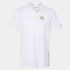 Cotton Blend Polo Thumbnail