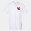 Cotton Blend Polo Thumbnail