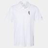 Cotton Blend Polo Thumbnail