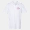 Cotton Blend Polo Thumbnail