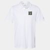 Cotton Blend Polo Thumbnail