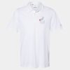 Cotton Blend Polo Thumbnail