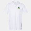 Cotton Blend Polo Thumbnail