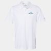 Cotton Blend Polo Thumbnail