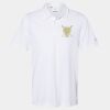 Cotton Blend Polo Thumbnail