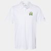 Cotton Blend Polo Thumbnail