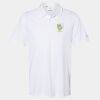 Cotton Blend Polo Thumbnail