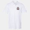 Cotton Blend Polo Thumbnail